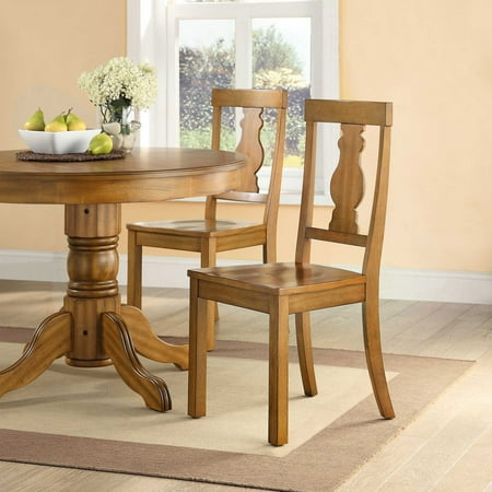 Cambridge Chair Cambridge Chair
